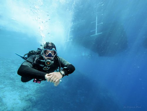 43-planetdiver-42