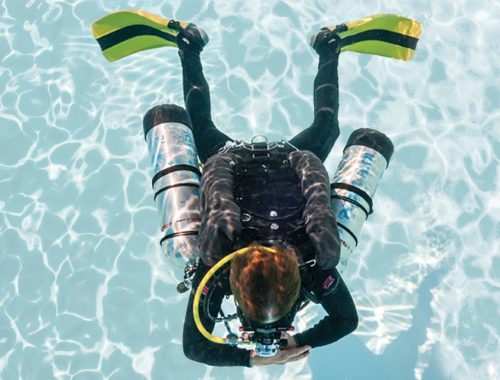 Diver_sidemount_cert-JiFJXzbi