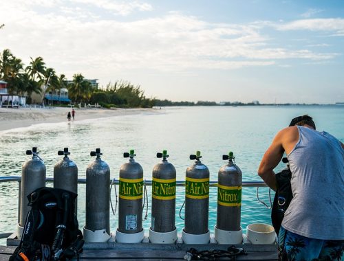 Eax-Gallery-hero-3-zkc_FVTM